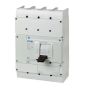 EATON/Moeller 179329 N4-4-1000-S15-PV-NA Device