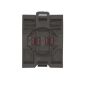 EATON/Moeller 180794 M22-AFK03SMC10 Device
