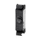 EATON/Moeller 180798 M22-FLED-R Device