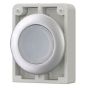 EATON/Moeller 182950 M30C-FDRL-W Device