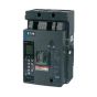 EATON/Moeller 183340 IZMX16H3-V16F-1 Device