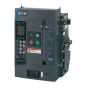 EATON/Moeller 183353 IZMX16H3-V10W-1 Device