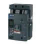 EATON/Moeller 183395 IZMX16B3-V06F-1 Device