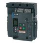 EATON/Moeller 183401 IZMX16B4-P12F-1 Device