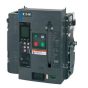 EATON/Moeller 183459 IZMX16B4-P10W-1 Device