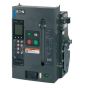 EATON/Moeller 183474 IZMX16N3-P06W-1 Device