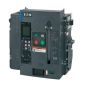 EATON/Moeller 183572 IZMX16H4-V12W-1 Device