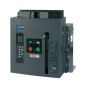 EATON/Moeller 183574 IZMX40B3-P08F-1 Device