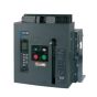 EATON/Moeller 183584 IZMX40H3-P25F-1 Device