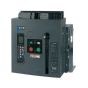 EATON/Moeller 183585 IZMX40H3-P32F-1 Device