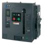 EATON/Moeller 183605 IZMX40H3-P12W-1 Device
