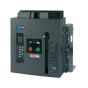 EATON/Moeller 183635 IZMX40H3-P10F-1 Device