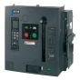 EATON/Moeller 183735 IZMX40N3-V10W-1 Device