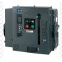 EATON/Moeller 183805 IZMX40H4-V16W-1 Device