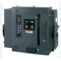 EATON/Moeller 183809 IZMX40H4-V40W-1 Device