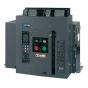 EATON/Moeller 183897 IZMX40B4-V16F-1 Device