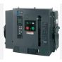 EATON/Moeller 183923 IZMX40B4-V25W-1 Device