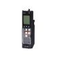 EATON/Moeller 183932 +IZMX-PXRV-TA-1 Device