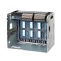 EATON/Moeller 183968 IZMX-CAS404-4000-SEC-1 Device