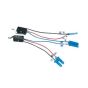 EATON/Moeller 184103 +IZMX-LCS-1 Device