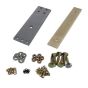 EATON/Moeller 184182 IZMX-TF404-3200F-1 Device