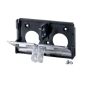 EATON/Moeller 184224 IZMX-PLPC40-P-1 Device