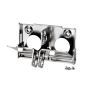 EATON/Moeller 184228 +IZMX-PLPC-M-OFF-1 Device