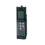 EATON/Moeller 184948 +IZMX-PXRV-A-1 Device