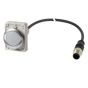 EATON/Moeller 186015 C30C-FL-W-24-P5 Device