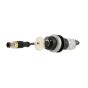 EATON/Moeller 186202 C22-WS3-MS1-K20-P1 Device