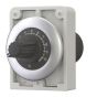 EATON/Moeller 187035 M30C-FR10K Device
