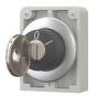 EATON/Moeller 187056 M30C-FWRS-MS4-A1 Device
