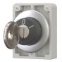 EATON/Moeller 187073 M30C-FWS-MS2 Device