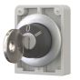 EATON/Moeller 187094 M30C-FWRS3 Device