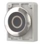 EATON/Moeller 188106 M30I-FD-S-X0 Device