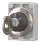 EATON/Moeller 188141 M30I-FWRS3 Device