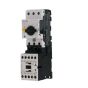 EATON/Moeller 188257 MSC-DM-0,63-M7(24VDC) Device