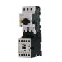 EATON/Moeller 188284 MSC-DM-2,5-M7(230V50HZ) Device