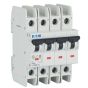 EATON/Moeller 190914 FAZ-B35/4-NA Device