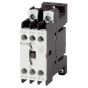 EATON/Moeller 190995 DILMT9(230V50HZ/240V60HZ) Device