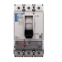 EATON/Moeller 191620 NZMN2-VX160-SVE Device