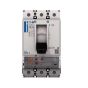 EATON/Moeller 191691 NZMH2-4-VX160/VAR Device