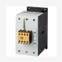 EATON/Moeller 191750 DILMS95-22(230V50HZ,240V60HZ) Device
