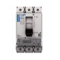 EATON/Moeller 192078 NZMH2-4-PX100/VAR-SVE Device