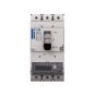 EATON/Moeller 192254 NZMH3-PX630-BT Device