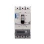 EATON/Moeller 192275 NZMH3-PX400-TAZ-AVE Device