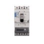 EATON/Moeller 192338 NZMH3-PMX350-AVE Device