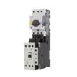 EATON/Moeller 192747 MSC-DM-32-M32(230V50HZ) Device
