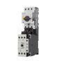 EATON/Moeller 192752 MSC-DM-32-M32(24VDC) Device