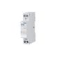 EATON/Moeller 193908 CR2020008 Device